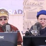 <b>위너</b> 강승윤, 은지원 피처링 픽한 이유 “내 히어로라서”(정희)