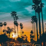 언제나 좋은 <b>기운</b> 나게.