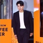 이이경 루머 폭로자, 고소 이어간다고 하자 '또' 글 삭제[<b>MD</b>이슈]