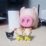 내가모은<b>피규어</b>!!