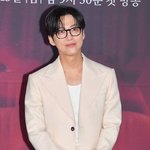 [모두드루와] <b>남궁민</b>, 또 한번 천변 된다…‘키스는 괜히 해서!’...