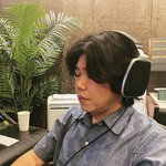 딴 관광지에 감탄…"사랑 없이는 불가능한 일" (<b>완벽</b>한하루)