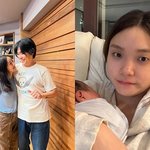 [모두드루와] 이상순, '<b>안테나</b> 후배' 이진아 언급…"이효리랑...