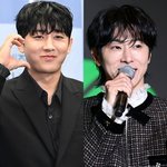유노윤호와 '큰 사건' 있었다…"<b>섭섭</b>한 마음 있어, 연락 안 했다"...