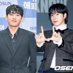 손호준, 유노윤호와 불화 고백 “날 서운하게 해…일부러 전화 안...