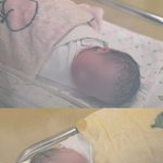 한민용 앵커, 2.9㎏ 쌍둥이 출산 "더할 <b>나위</b> 없이 행복"