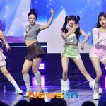 [모두드루와] 피프티피프티 <b>FIFTY</b> <b>FIFTY</b>, 하나는 오늘 건강상의...