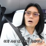 [모두드루와] 김범수, <b>발성</b> 장애로 활동 중단 최초 고백 “자고...