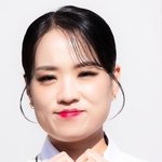 [모두드루와] 정지선, 방송 중 공개고백 받았다…핑크빛 물씬 ('마스크...