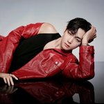 [군대] <b>뷔</b> 오라버니?