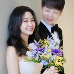 내조하는 검사 남편 “더 알면 <b>시엄니</b> 슬퍼, 보상 없는 육아 챗바퀴”