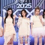 [드루와] 키키 <b>센터</b> 좀 바꾸면안되나