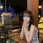 [모두드루와] 박보영, 30대 중반엔 이렇게 달라지네…<b>단아</b>함 가득한...