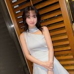 [모두드루와] 박보영, 만화 찢고 나온 '디즈니 공주'...믿을...