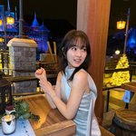 18년 차 맞아?…인형 같은 비주얼 ‘역대급 동안 <b>미모</b>’[스타샷]