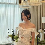 [모두드루와] 돌싱 기은세, <b>속살</b> 보이는 파격 노출룩‥몸매가 다...