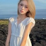 최준희, 96kg→41kg 감량하더니…건강상태 공개했다 [<b>RE</b>:스타]