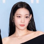 '신세계家' 올데프 애니, "母, 스스로 '애니맘'이라 불러" ('<b>아형</b>')