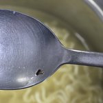 [어케생각해] 삼양<b>우지</b>라면벌레