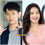  레드벨벳 조이와 열애 인정 “<b>호감</b> 갖고 만나는 중”(공식입장)