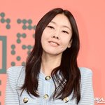 피해' 한혜진, 3일만 복귀=<b>옷장</b> 정리…"첫 샤넬백? 친구 줘...