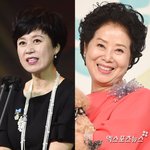 [드루와] '암투병' 박미선, 20년 우정 누군가 봤더니…"호텔서...