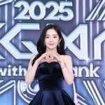 [추천선플만] 오늘자 아이린 <b>kgma</b>