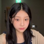 근데 나 너무 주제파악 못하는거임?