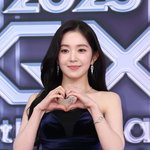 아이린 허리<b>굵기</b> 실화임?