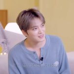 김재중 "나도 피해자"…<b>로이킴</b>에 '잘생긴 남자 노래 편견' 돌직구...