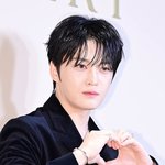김재중, '<b>상위</b> 0.05%' 재력의 비결…"8년마다 통장 잔고...