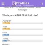 <b>알디</b>원 해외인기 순위