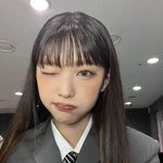뉴진스 <b>해린</b> 돌아와서 너무 좋다
