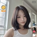 스텔라 <b>단발</b>해주셈 ㅠ