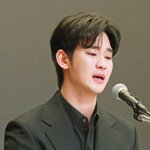 .재판부 "귀책 사유 특정해달라" 손배소 첫 <b>변론</b>기일서 요청