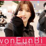 권은비 '<b>워터</b>밤여신 출격!'[포토]