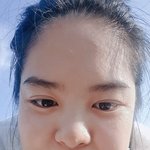 나 <b>정도</b>면 이쁘지?