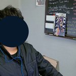 나다 <b>미남</b>