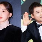 금새록, '48세' 전현무 '동안 부심'에…"허성태가 더 어려...