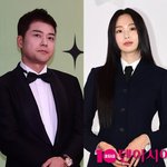 '48세' 전현무, 15살 연하 女배우에 조롱 당했다…"한주먹감...