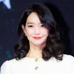 신민아, 러블리함 끝판왕…'김우빈' 또 반하겠네 [RE:스타]