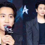 [최진우케인] "<b>엄마</b>가 보면 울어"…이광수, 열약한 숙소 환경에...