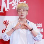 <b>위너</b> 강승윤, 학창시절 트라우마 고백 "왜소해서 괴롭힘 당해"[집대성]