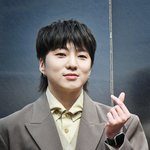 강승윤, 학창시절 <b>상처</b> 고백 “작고 왜소해서 괴롭힘 당해”(집대성)