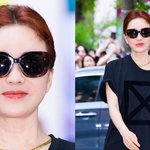 54세 <b>미혼</b>' 김정난, 친구 위해 170만원 플렉스…"자식도 없는데...