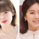 현아 이어…김정난도 실신했다 "협탁에 찧어, 뼈까지 만져지더라"...