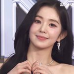 [모두드루와] 아이린  오늘자 <b>KGMA</b> ㄹㅈㄷ미모