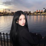 최준희, 눈·윤곽 성형 후 물오른 미모…<b>청순미</b> 넘쳐