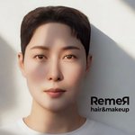 내 추구미 <b>평가</b> 좀