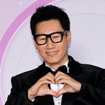 [종합] 지석진, 끝내 고개 숙였다…<b>경솔</b> 발언에 사과 "죄송합니다"...